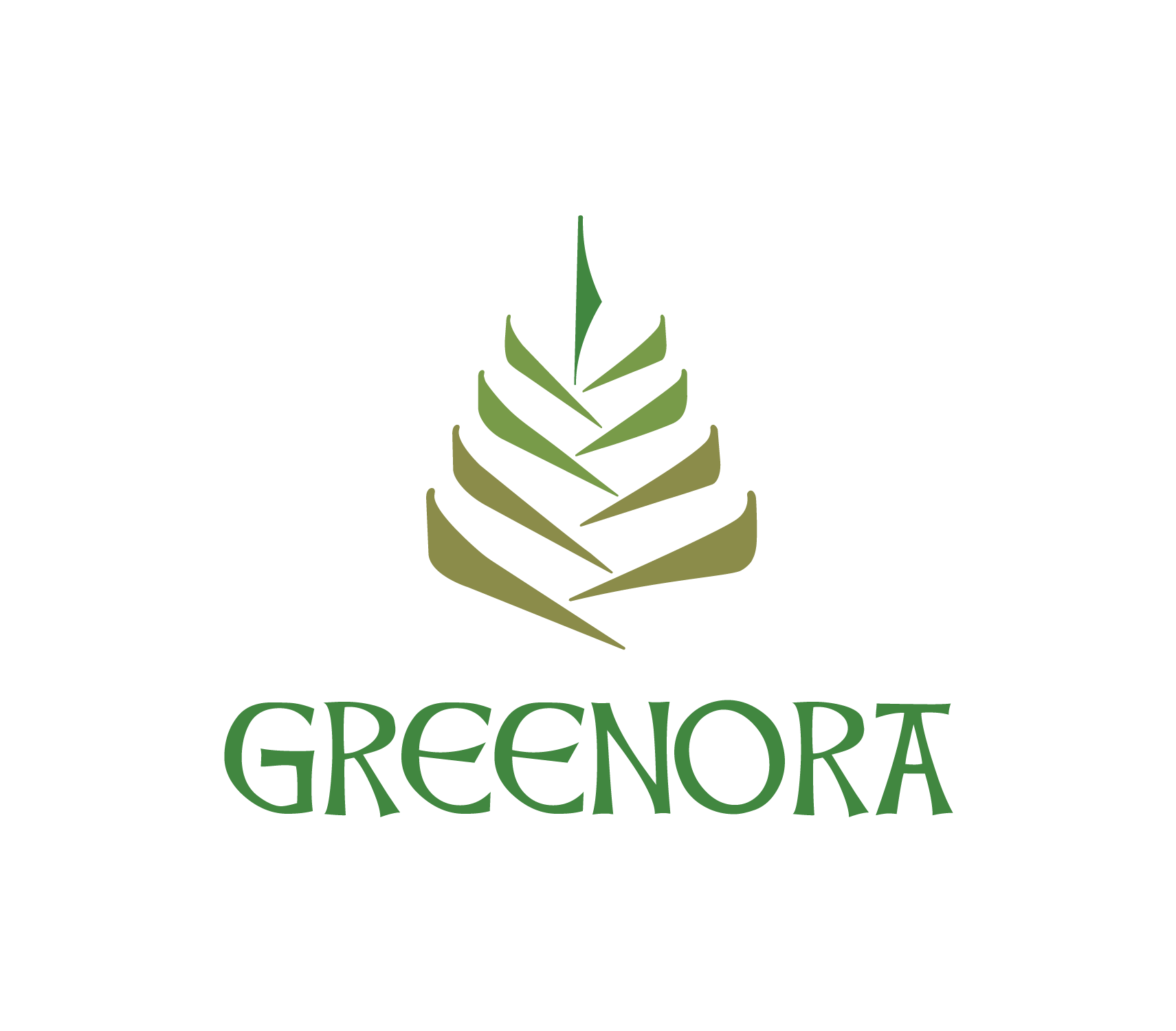 Greenora Travel